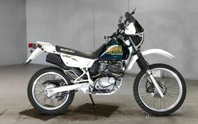 SUZUKI DJEBEL 200 (DR200SE) SH42A