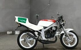 YAMAHA TZR50 3TU