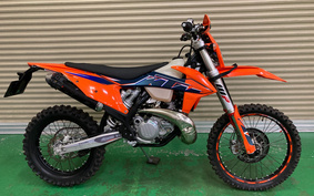 KTM 250 EXC GSA20