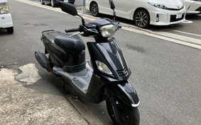 SYM CITYCOM125