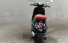 PEUGEOT ジャンゴ125 不明