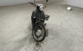 OTHER スクーター125cc XCAL