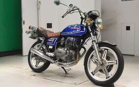 HONDA CB250 T CB250T