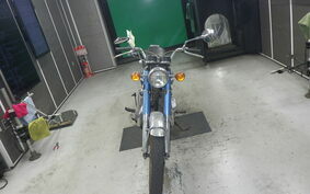 HONDA CB250 CB250