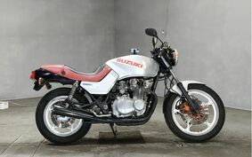 SUZUKI GS650G 1981 GS650G