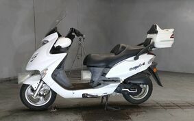 KYMCO GRAND DINK 150 SH30DD