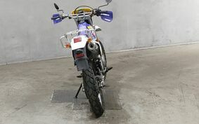 SUZUKI DR250R SJ45A