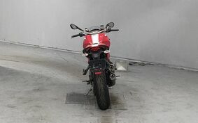 DUCATI MONSTER 1100 EVO 2011 M511JA