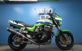 KAWASAKI ZRX1100 1999 ZRT10C