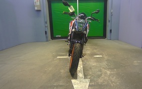 KTM 390 DUKE 2015 JGJ40