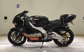 APRILIA RS250 LD00