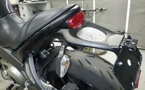 BUELL XB12SCG LIGHTNING 2006 WX03