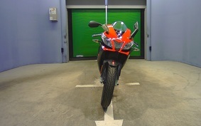 APRILIA RS4 50 TK00