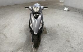 SYM GT125 HM12