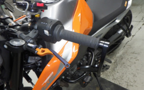 KTM 790 DUKE 2020