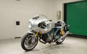 DUCATI PAUL SMART 1000 LE 2005 C100A