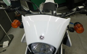 YAMAHA SEROW 250 DG31J