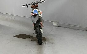 KTM 300 EXC TPI SIXDAYS GSA20