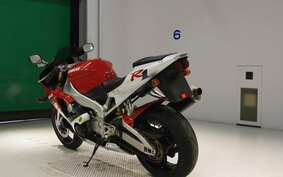 YAMAHA YZF-R1 1999