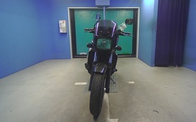 KAWASAKI ZRX1100 2000 ZRT10C