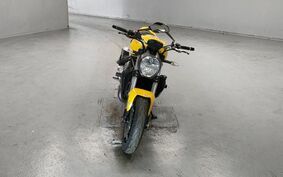 DUCATI MONSTER 821 2018 MH00AA