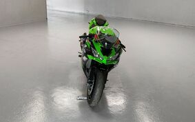 KAWASAKI NINJA ZX-6R 2020 ZX636G