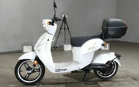 KYMCO SUNBOY EA10