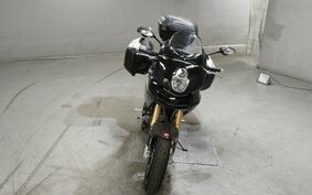 DUCATI MULTISTRADA 1000 S DS 2006 A100AB