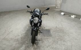 SUZUKI GIXXER 150 ED13N