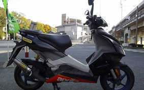 APRILIA SR50R VFJ0