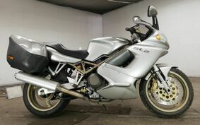 DUCATI ST2 1997 S100A