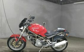 DUCATI MONSTER 900 1997 900M