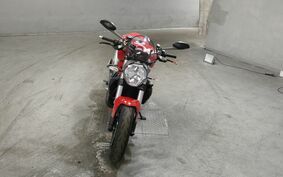 DUCATI MONSTER 1200 2014 M603JA