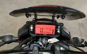 SUZUKI GIXXER 150 NG4BG