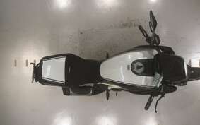 DUCATI DIAVEL AMG 2012 G102J