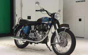 ROYAL ENFIELD BULLET535 2004