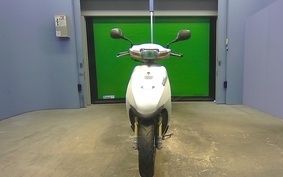 SUZUKI ZZ CA1PB