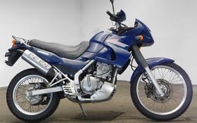 KAWASAKI KLE250 Anhelo 1995 LE250A