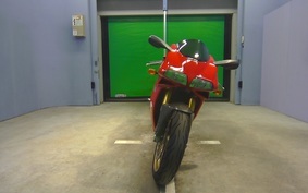 DUCATI 996SPS 2000 H100A