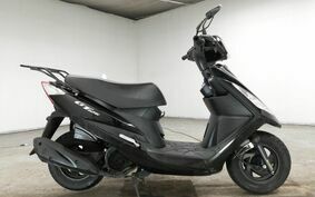 SYM GT125 HM12