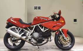 DUCATI 900SS 1991 906SC