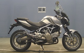 APRILIA MANA 850 2008 RC00