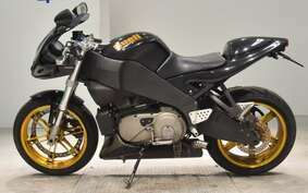 BUELL XB12R FIREBOLT 2003 AX14