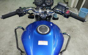 HONDA CB400SF VTEC K NC54