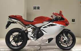 MV AGUSTA F4 1000 2011 F610