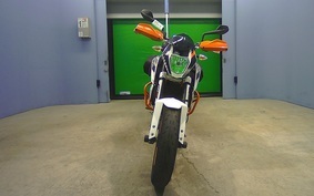 KTM 690 DUKE 2012 LDT40