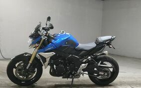 SUZUKI GSR750 2014 C5112