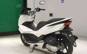 HONDA PCX125 JF56