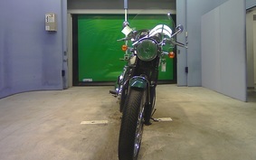 TRIUMPH BONNEVILLE T100 2010 J9157G