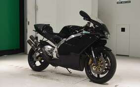 APRILIA RS250